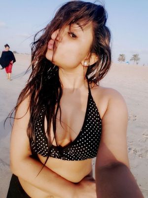 Pakistangirls1999, 23, Dubai, All