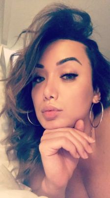 prostitute Ts Bianka Nascimento