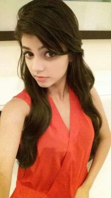 Indian models , height: 5, weight: 52