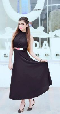 Indian model kamya , age: 21 height: 5, weight: 52