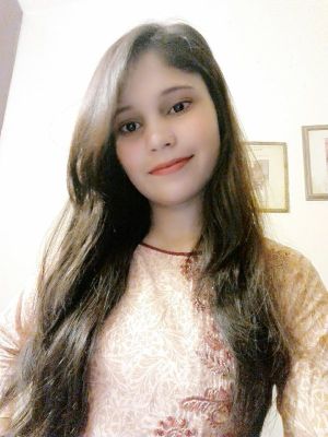 picture Afreen (dating)
