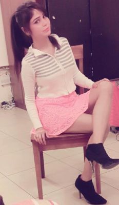 prostitute Afreen