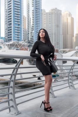 escort service Dubai
