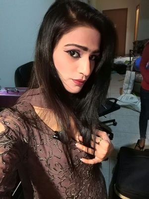 Arohi Indian escort , phone. +971 56 954 7210