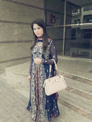escort Arohi Indian escort  — pictures and reviews