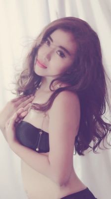 picture Tina (independent)