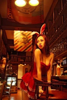 Call gils Dubai — escort Abby 