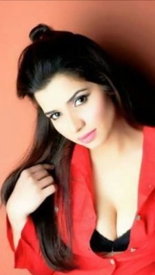 NATASHA, 0 age