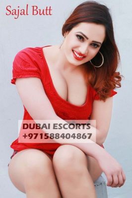 photo Vip Dubai Escorts (Dubai)