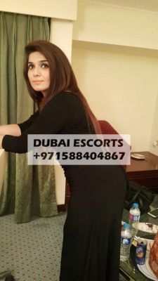 Vip Dubai Escorts from Dubai