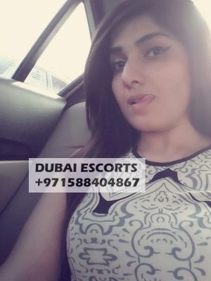 Vip Dubai Escorts from Dubai