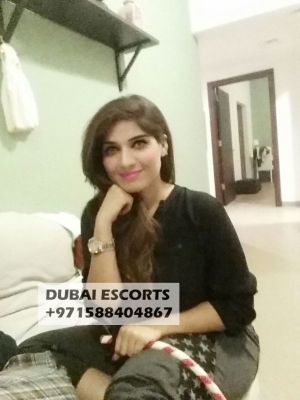 sex massage Vip Dubai Escorts (Dubai)