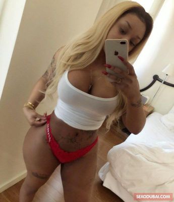 picture Sexy Gina (dating)