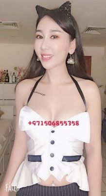 escort Gorgeous Jasmine  — pictures and reviews