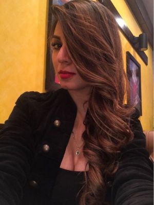 Maria, height: 6, weight: 54