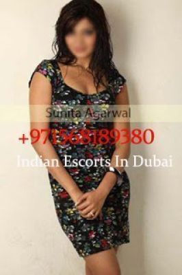 Sunita-agarwal , pictures