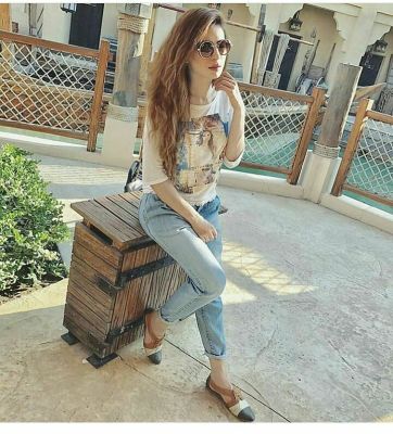 Indian ESCORTS HOTEL