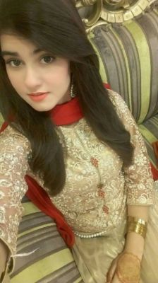 call girl Indian ESCORTS HOTEL, from Dubai