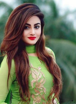 Indian ESCORTS HOTEL, pictures