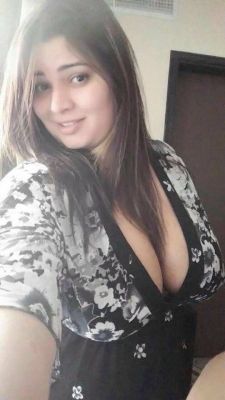 independent Indian ESCORTS HOTEL