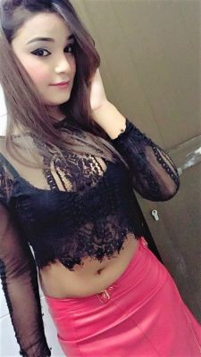Indian ESCORTS HOTEL, height: 172, weight: 56