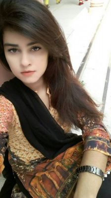PAKISTANI ESCORT HOTEL, 00971555202786, starts from 1000 AED per hour