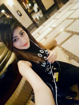 Call gils Dubai — escort MEERA-Call girls Dubai