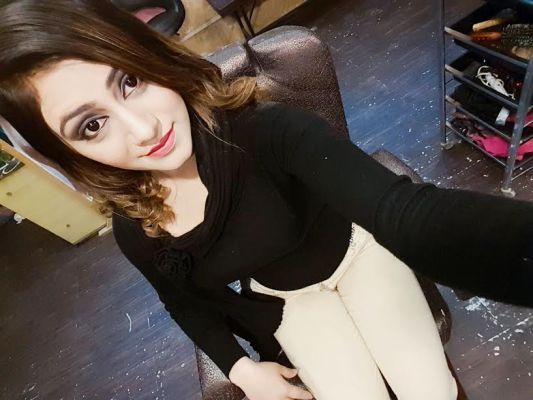 MEERA-Call girls Dubai, profile pictures