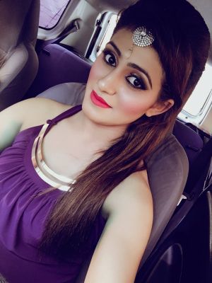 MEERA-Call girls Dubai, +971 55 737 1616
