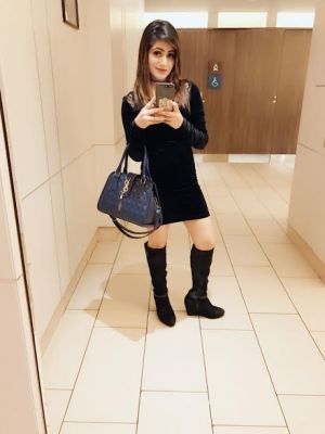 MEERA-Call girls Dubai — Quick escorts for sex starts from 800
