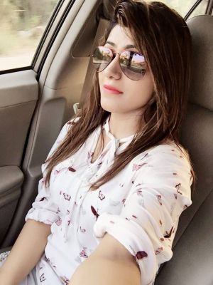 independent MEERA-Call girls Dubai