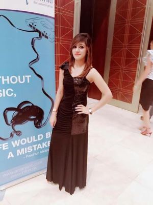 picture MEERA-Call girls Dubai (independent)