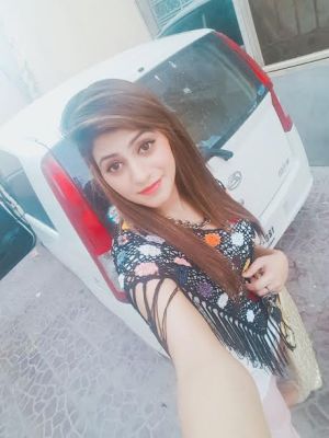 escort MEERA-Call girls Dubai — pictures and reviews