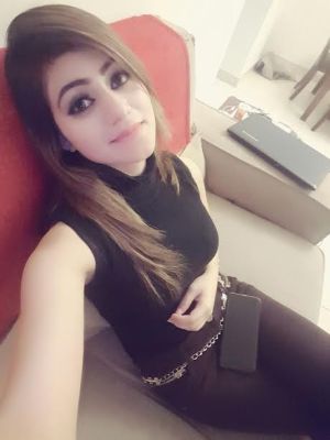image MEERA-Call girls Dubai (independent)