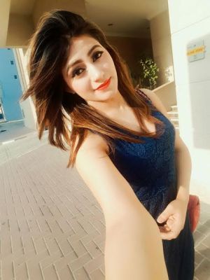picture MEERA-Call girls Dubai (dating)