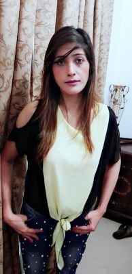 Maria +971524822054 , age: 21 height: 0, weight: 0