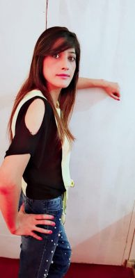 Maria +971524822054 , age: 21 height: 0, weight: 0