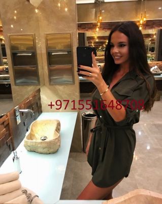 Marjie — Quick escorts for sex starts from 1500