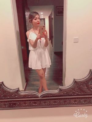 Dating for the sex Dubai — Maria, 20 age
