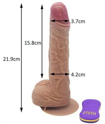 Sex toys sales - escort 24 hours available on sexdubai.club
