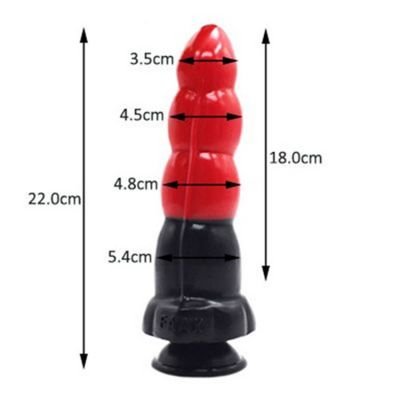A call girl Sex toys sales in Dubai for AED 0