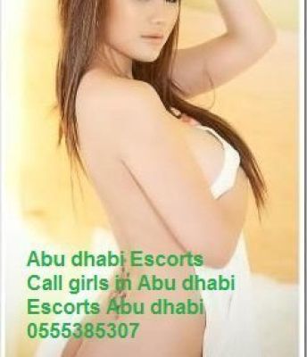 Abu dhabi — sex massage from Dubai