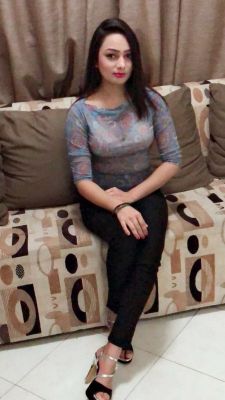 Nancy Indian Escorts , photo