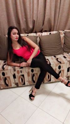Nancy Indian Escorts , phone. +971 56 372 1447