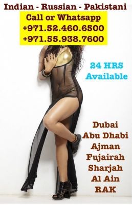 escort Samira — pictures and reviews