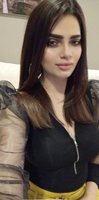 Night with UAE escort model Esha VIP Pakistani  (classic, oral sex)