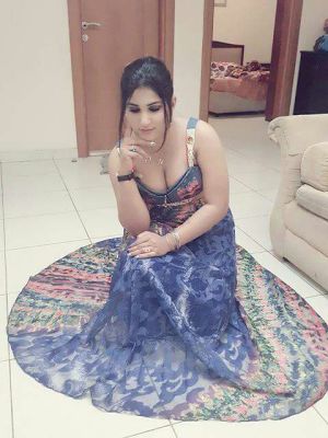 hooker Naina Indian escort (Dubai)