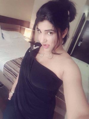 Naina Indian escort (Dubai), sexual photo