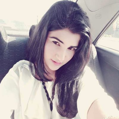 Call gils Dubai — escort Naina Indian escort