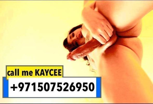 Kaycee — photos and reviews about the girl